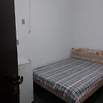 Guesthouse Canto do Sabiá