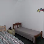 Guesthouse Canto do Sabiá