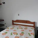 Guesthouse Canto do Sabiá