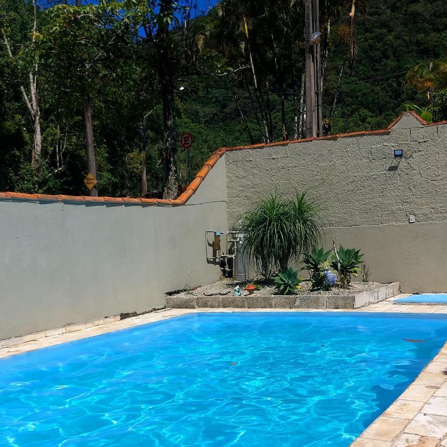 Canto Do Sabia