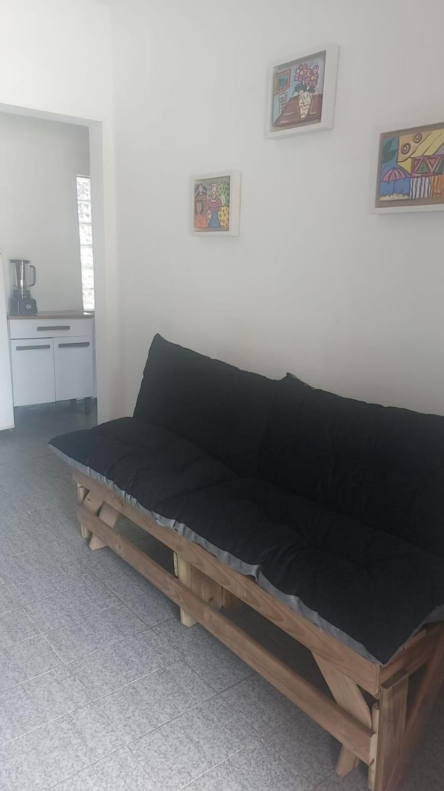 Casa de hóspedes Canto Do Sabia Ubatuba