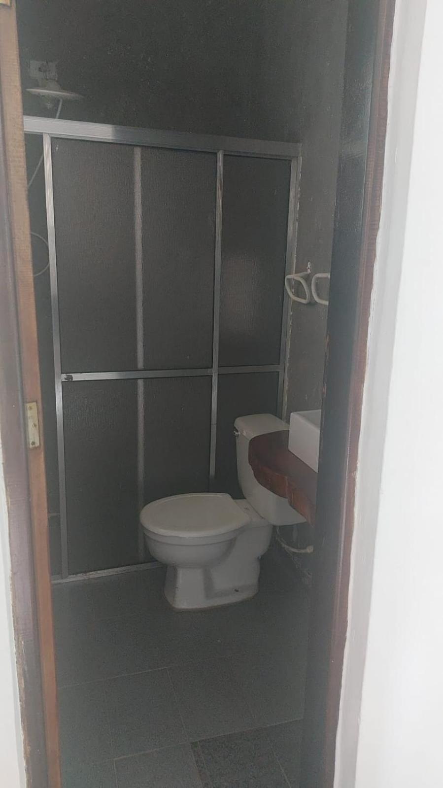 Canto Do Sabia Casa de hóspedes
