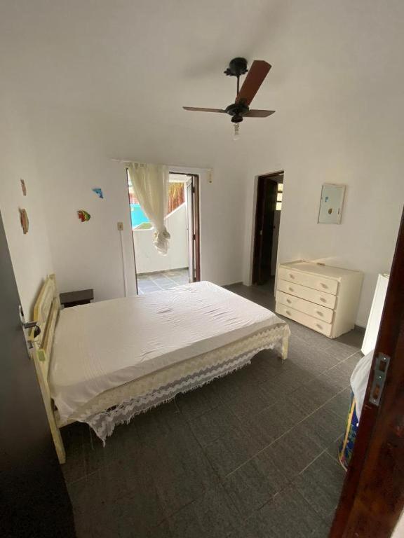 Canto Do Sabia Casa de hóspedes