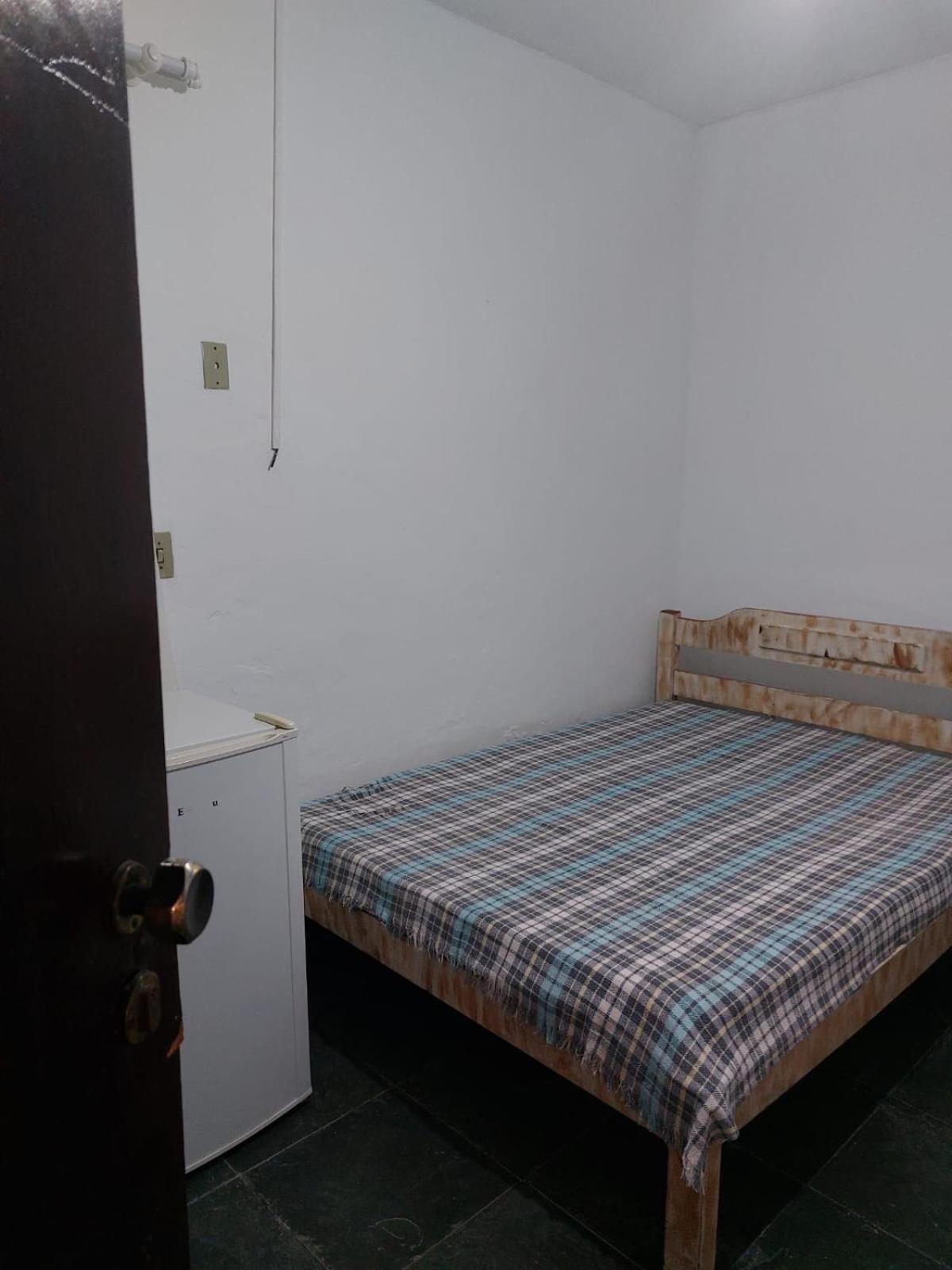 Canto Do Sabia Casa de hóspedes *