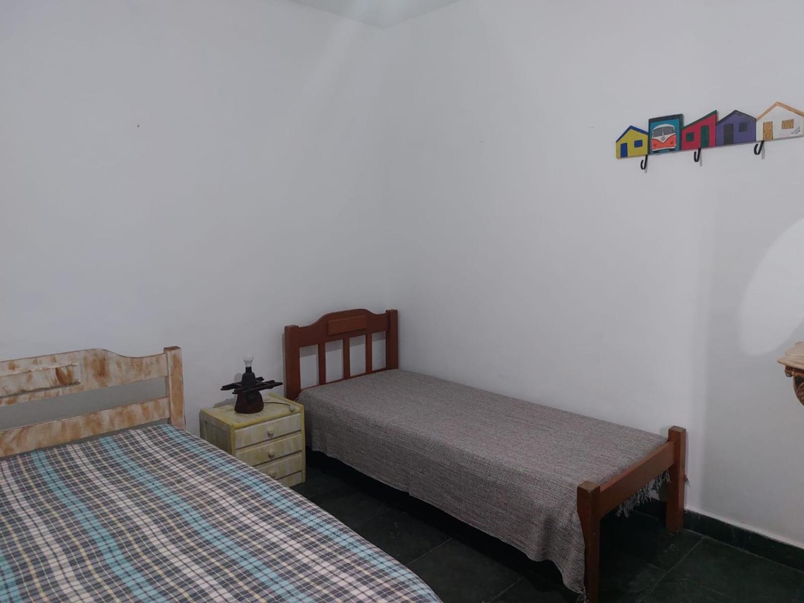 Canto Do Sabia Casa de hóspedes Ubatuba